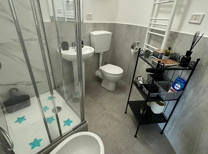 Aurelia Aparthotel