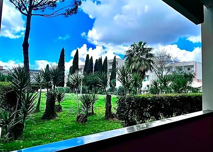 Aurelia Roma